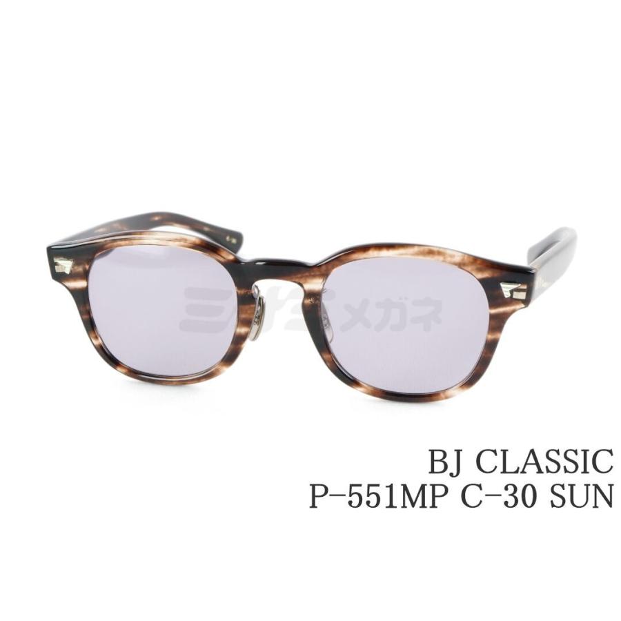 BJ CLASSIC COLLECTION（ビージェイクラシックコレクション） BJ