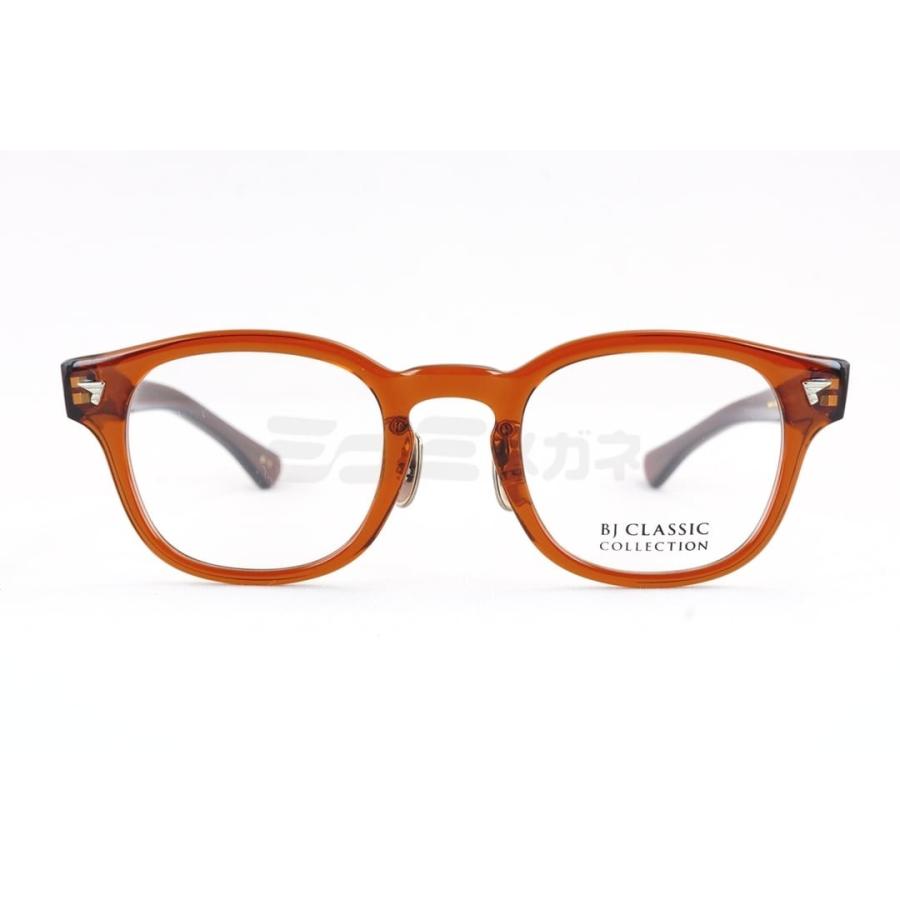BJ CLASSIC COLLECTION（ビージェイクラシックコレクション） BJ