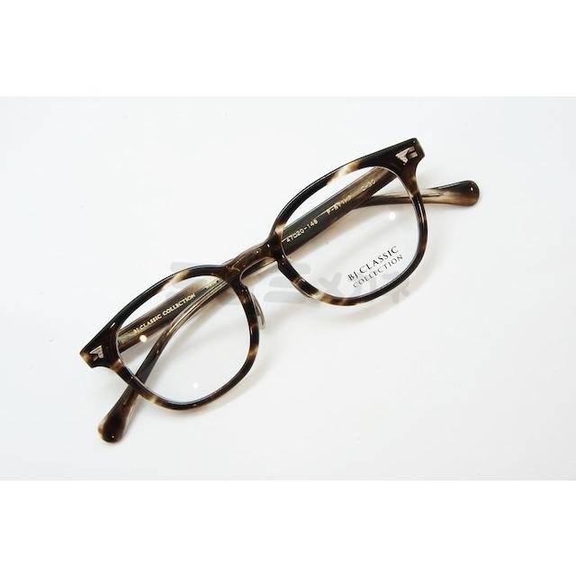 BJ CLASSIC COLLECTION（ビージェイクラシックコレクション） BJ