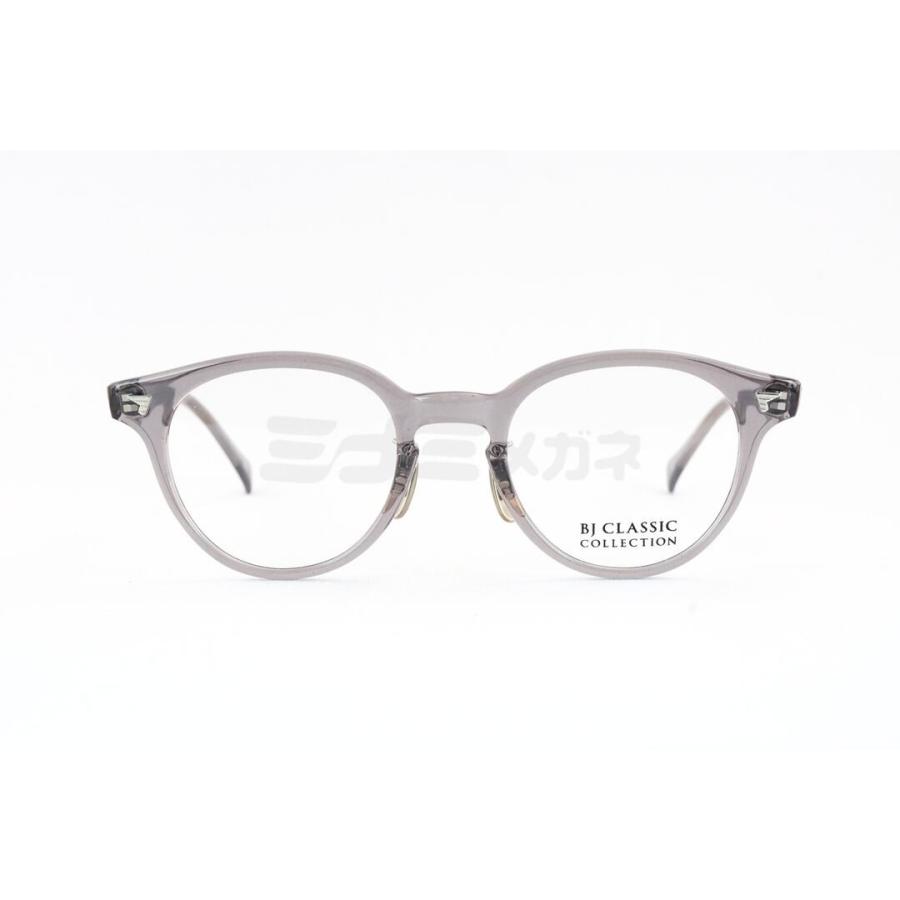 BJ CLASSIC COLLECTION（ビージェイクラシックコレクション） BJ