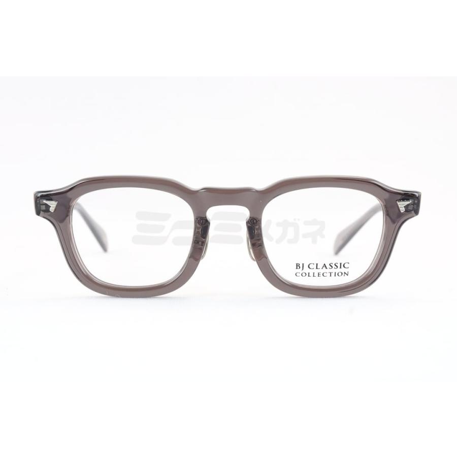 BJ CLASSIC COLLECTION（ビージェイクラシックコレクション） BJ