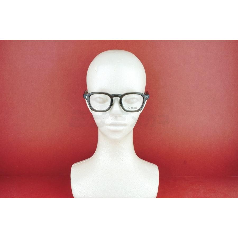 BJ CLASSIC COLLECTION（ビージェイクラシックコレクション） BJ