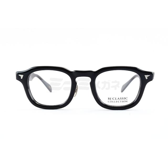 BJ CLASSIC COLLECTION（ビージェイクラシックコレクション） BJ