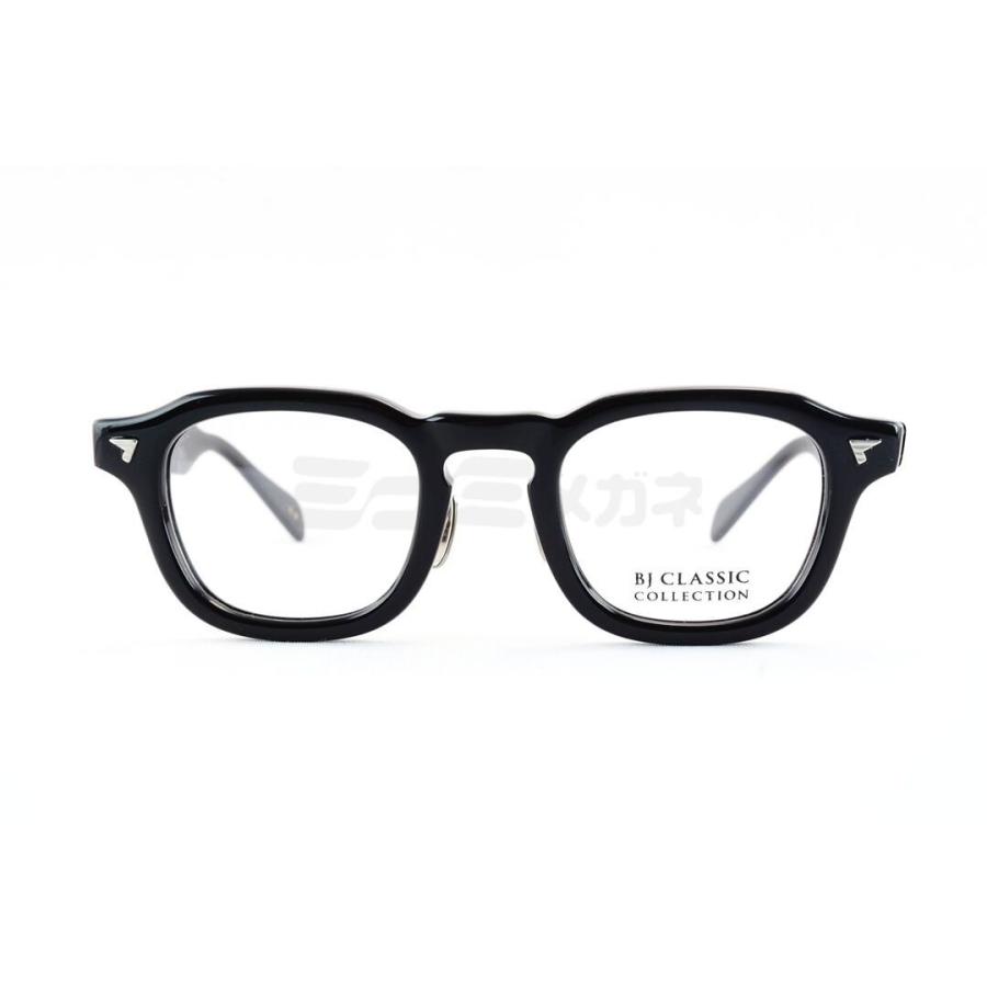 BJ CLASSIC COLLECTION（ビージェイクラシックコレクション） BJ