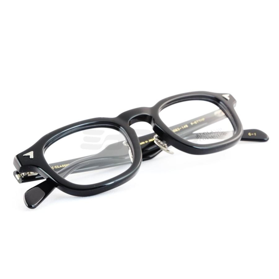 BJ CLASSIC COLLECTION（ビージェイクラシックコレクション） BJ