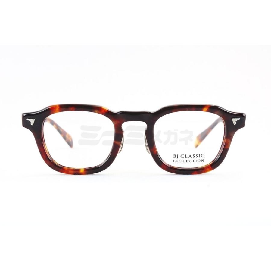 BJ CLASSIC COLLECTION（ビージェイクラシックコレクション） BJ