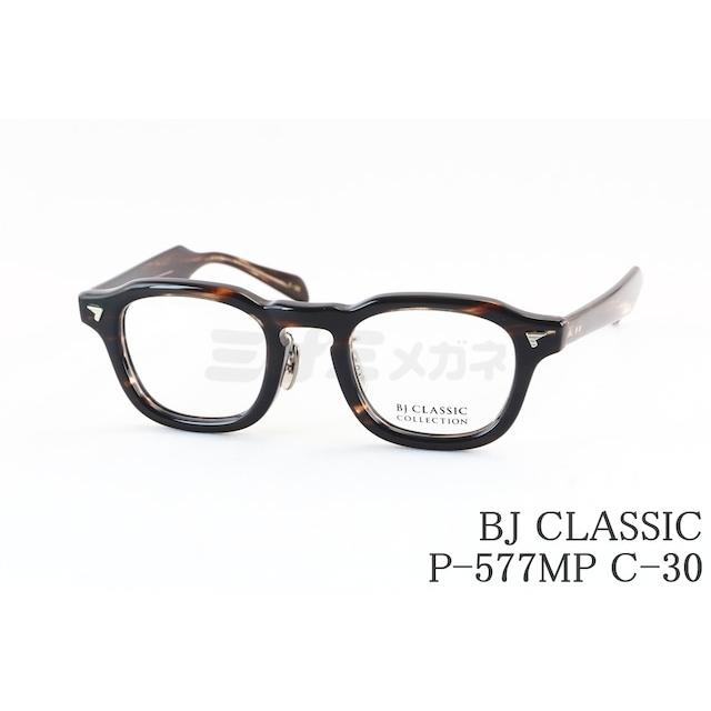 BJ CLASSIC COLLECTION（ビージェイクラシックコレクション） BJ