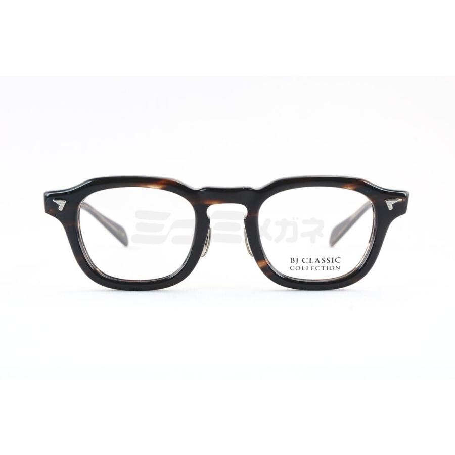 BJ CLASSIC COLLECTION（ビージェイクラシックコレクション） BJ