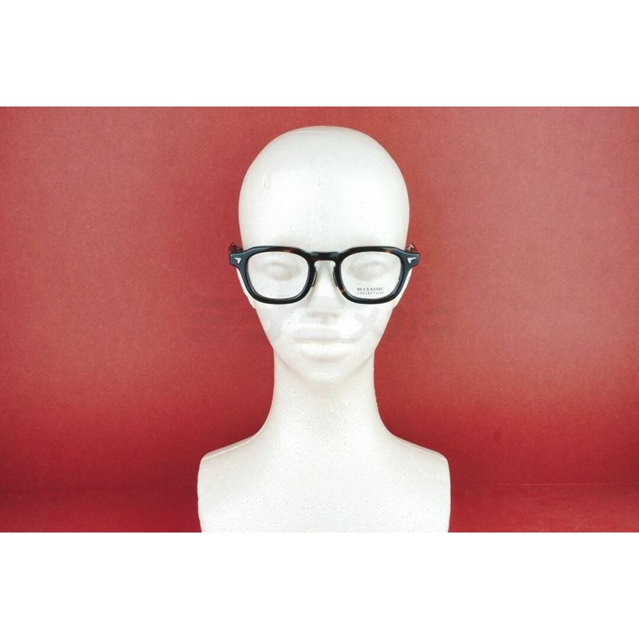 BJ CLASSIC COLLECTION（ビージェイクラシックコレクション） BJ