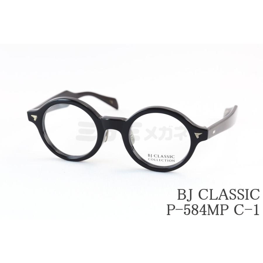 BJ CLASSIC COLLECTION（ビージェイクラシックコレクション） BJ