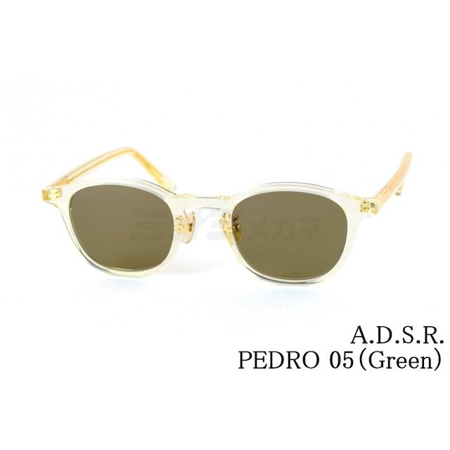 pedro-05-green