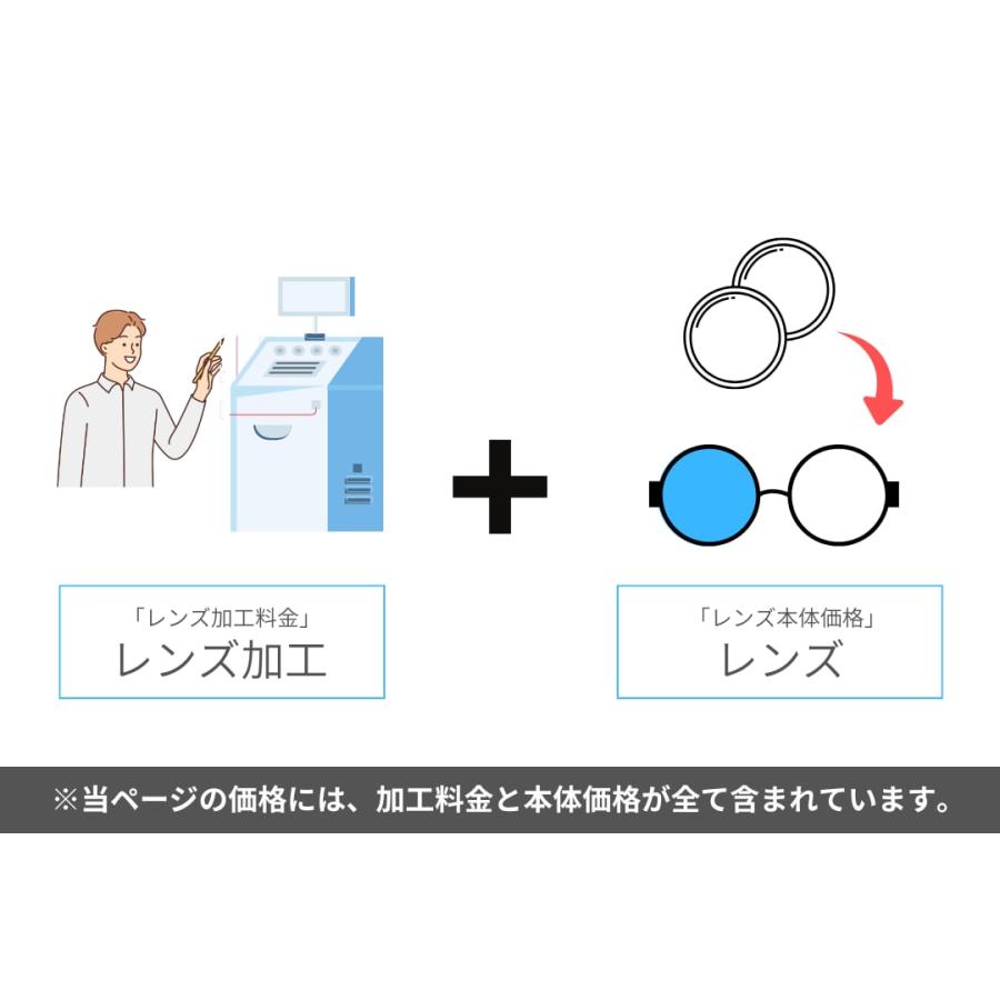 KODAK 究極の偏光レンズ カラー UVカット 釣り フィッシング ドライブ