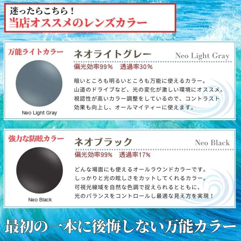 KODAK 究極の偏光レンズ カラー UVカット 釣り フィッシング ドライブ