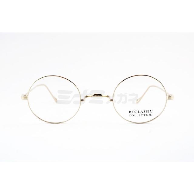 BJ CLASSIC COLLECTION（ビージェイクラシックコレクション） BJ