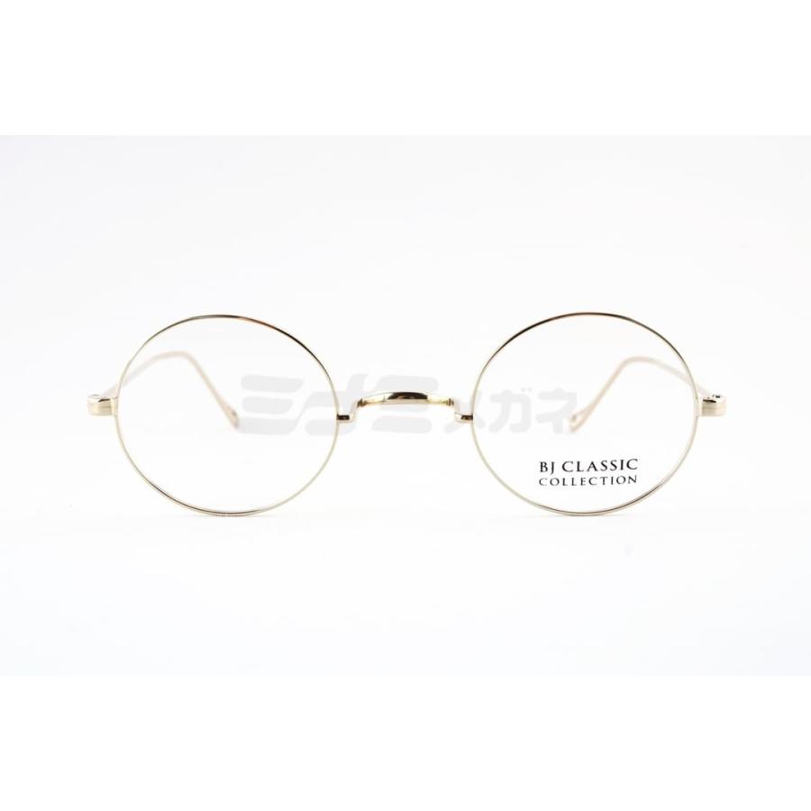 BJ CLASSIC COLLECTION（ビージェイクラシックコレクション） BJ