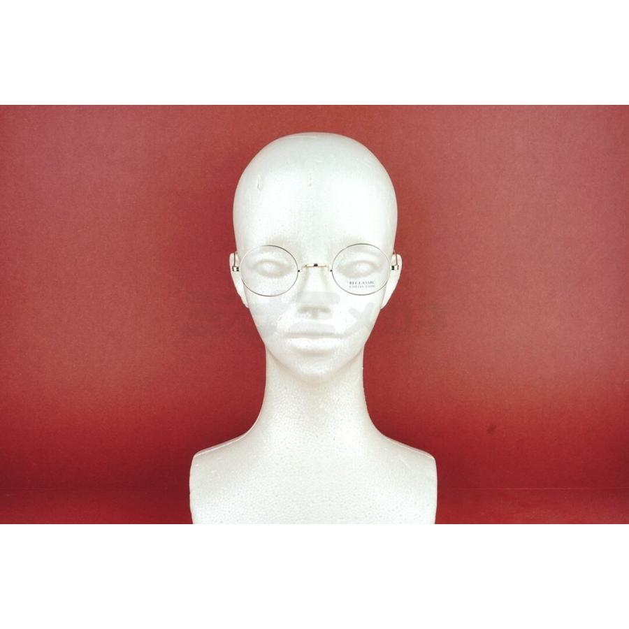 BJ CLASSIC COLLECTION（ビージェイクラシックコレクション） BJ