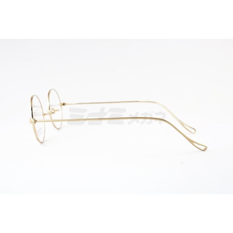 BJ CLASSIC COLLECTION（ビージェイクラシックコレクション） BJ