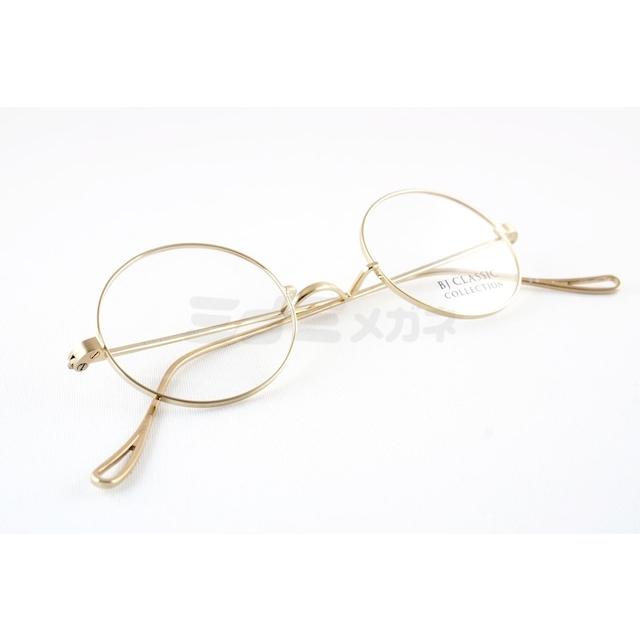 BJ CLASSIC COLLECTION（ビージェイクラシックコレクション） BJ