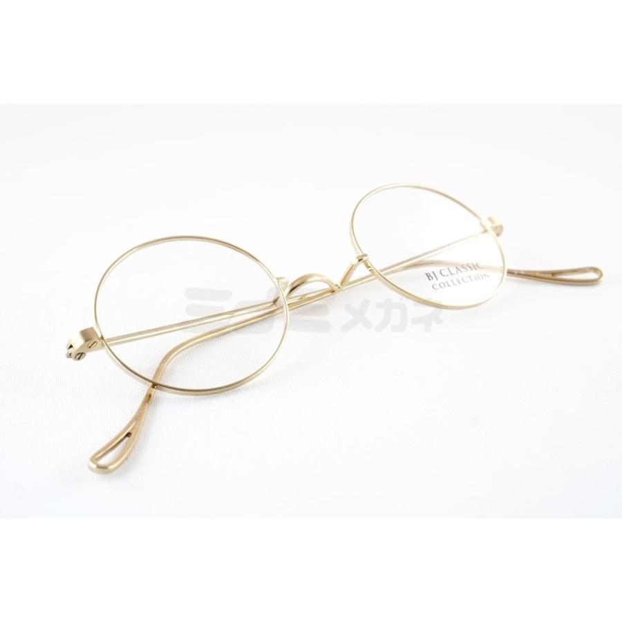 BJ CLASSIC COLLECTION（ビージェイクラシックコレクション） BJ