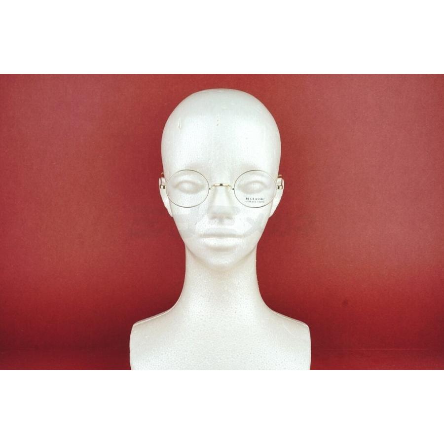 BJ CLASSIC COLLECTION（ビージェイクラシックコレクション） BJ