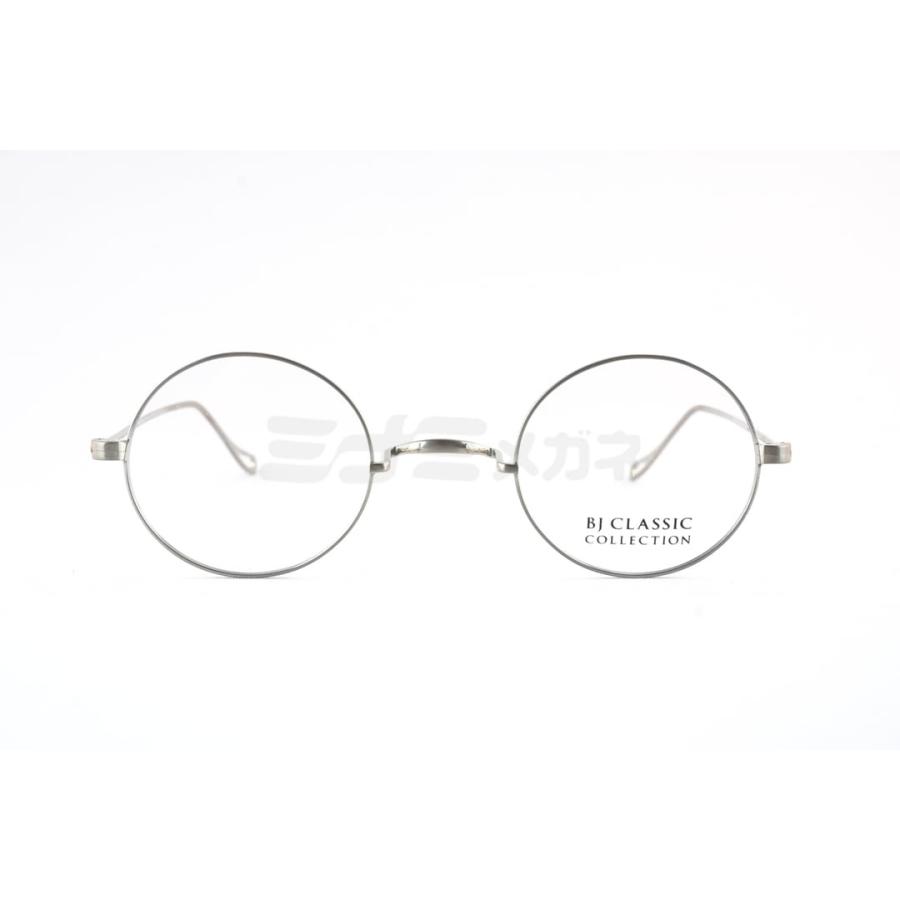 BJ CLASSIC COLLECTION（ビージェイクラシックコレクション） BJ