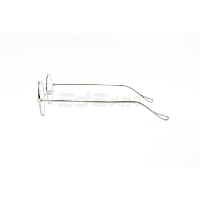 BJ CLASSIC COLLECTION PREM-111 ST シルバー PREM-111 ST - PRODUCT | BJ CLASSIC COLLECTION