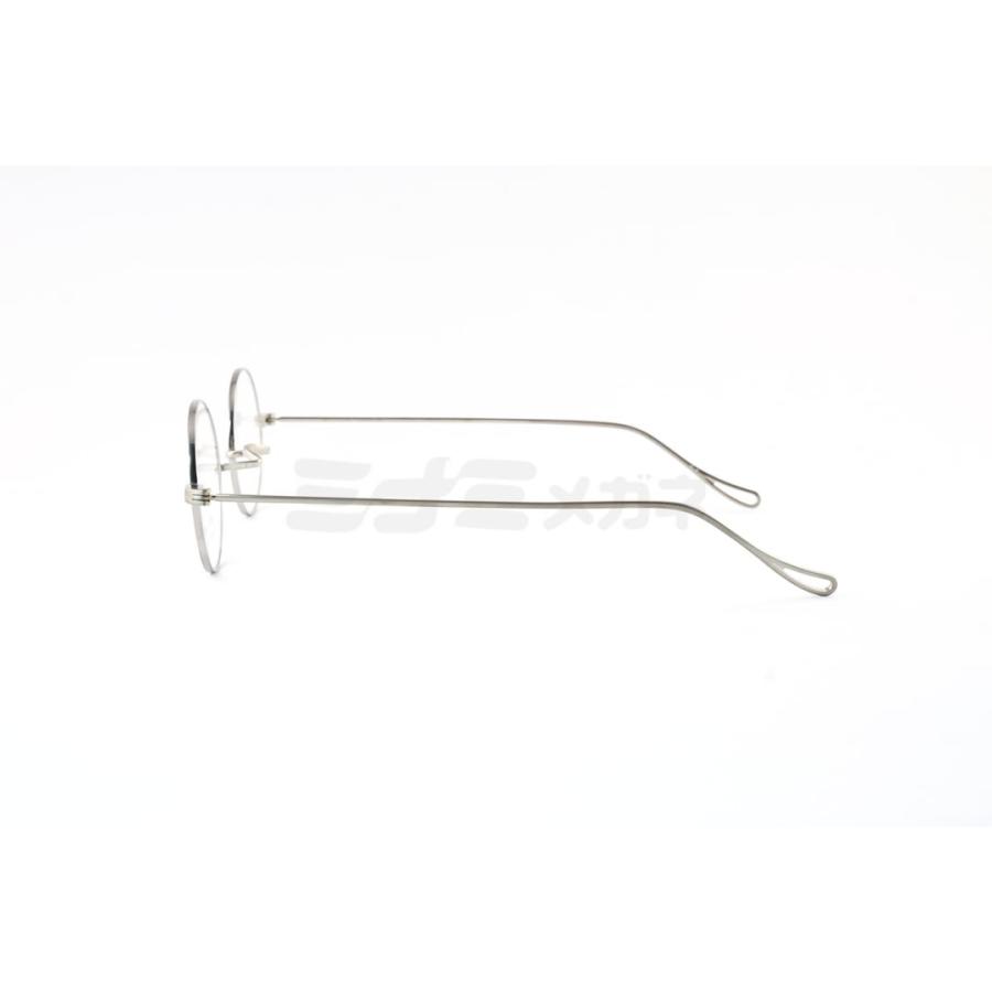 BJ CLASSIC COLLECTION（ビージェイクラシックコレクション） BJ