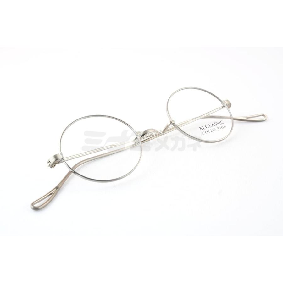 BJ CLASSIC COLLECTION（ビージェイクラシックコレクション） BJ