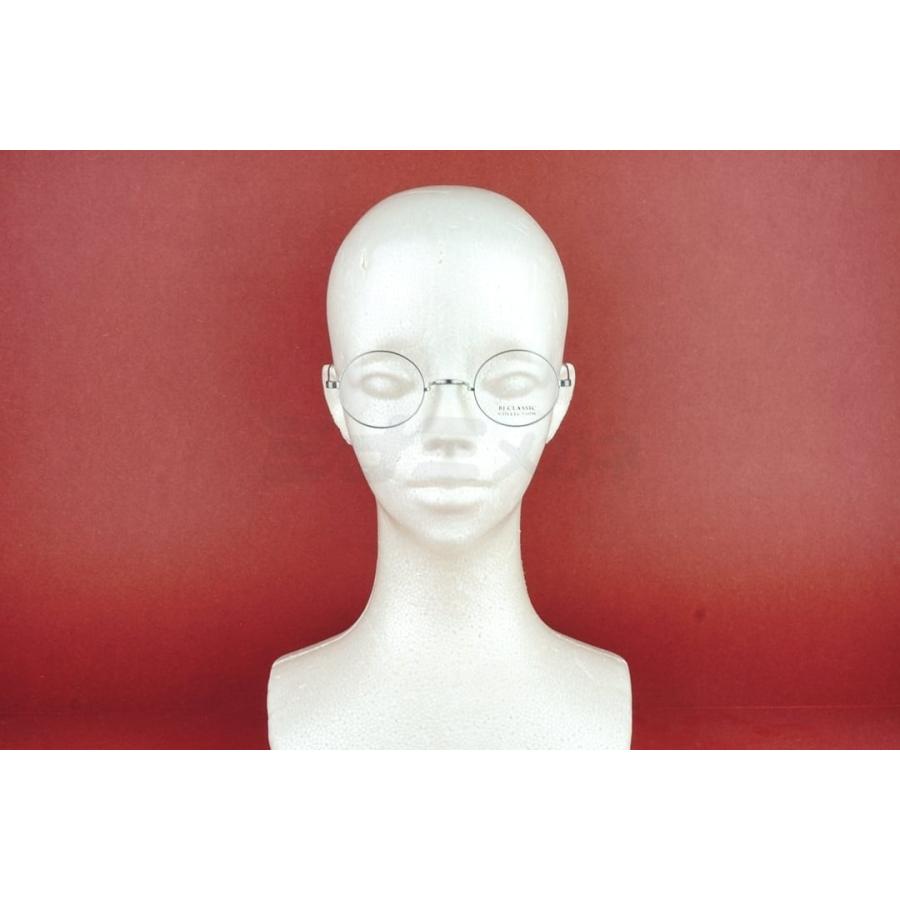 BJ CLASSIC COLLECTION（ビージェイクラシックコレクション） BJ