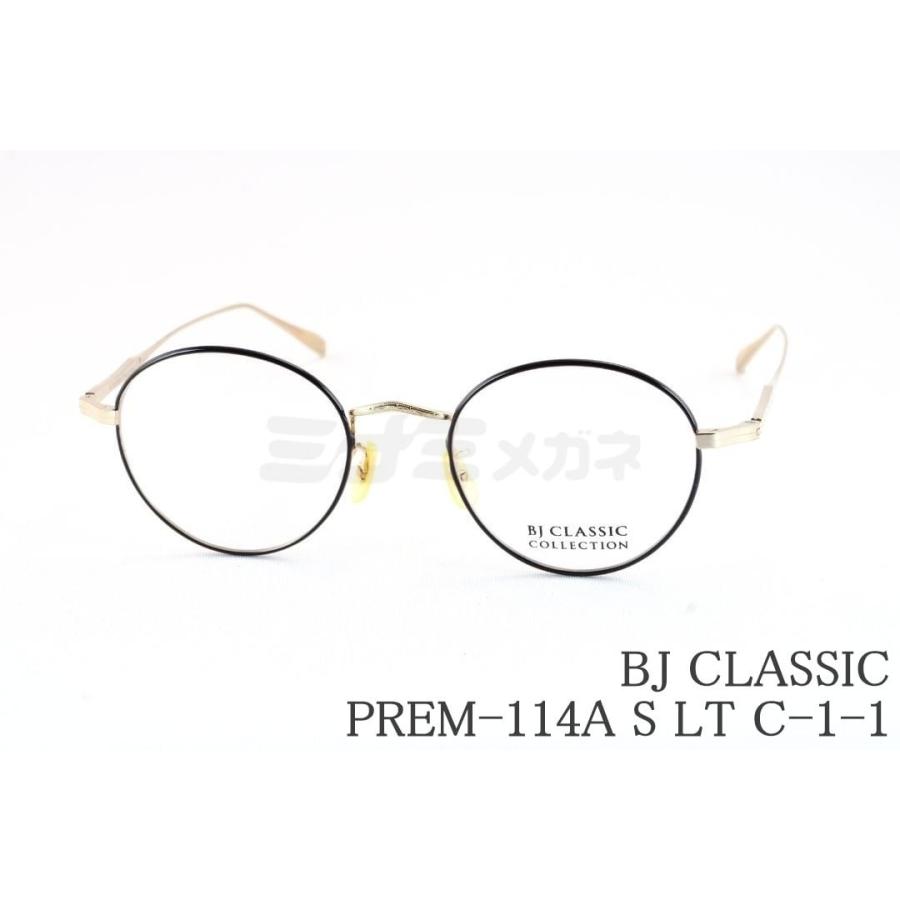 BJ CLASSIC COLLECTION（ビージェイクラシックコレクション） BJ