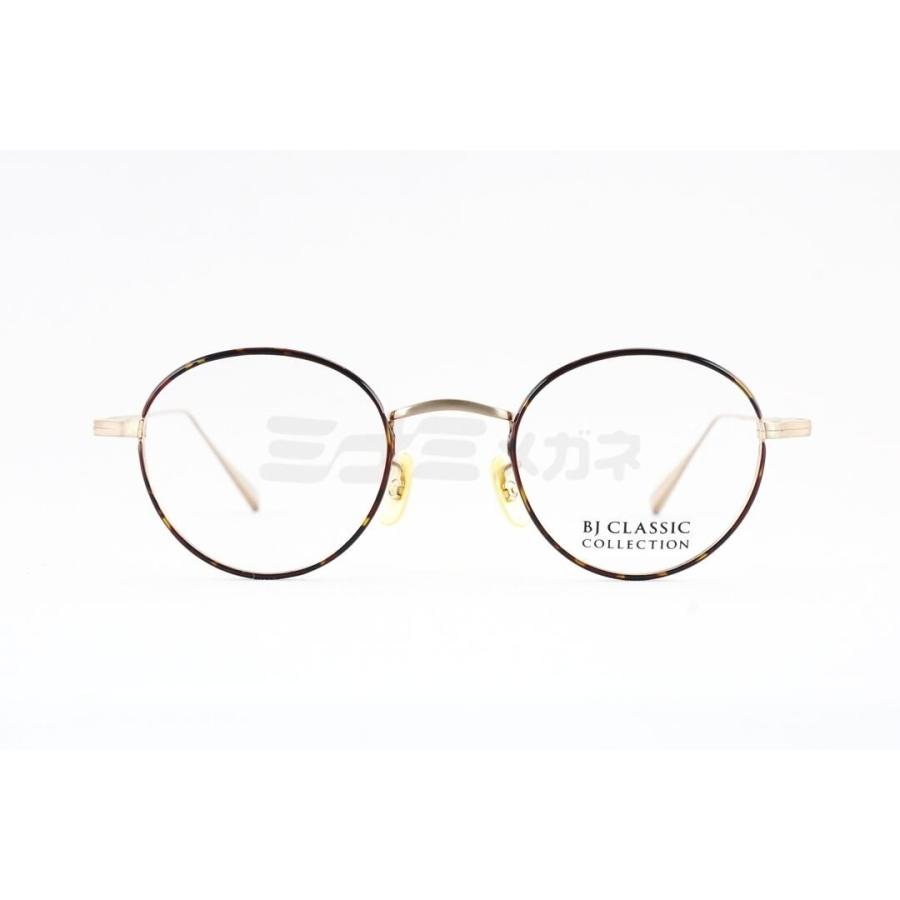 BJ CLASSIC COLLECTION（ビージェイクラシックコレクション） BJ 