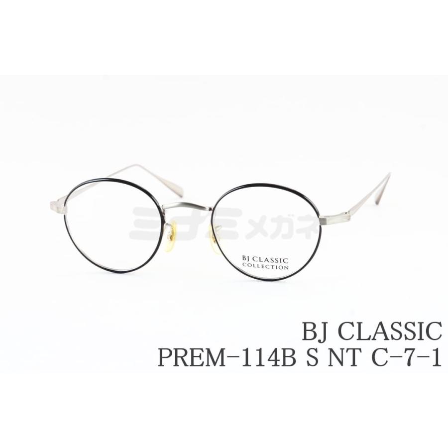 BJ CLASSIC COLLECTION（ビージェイクラシックコレクション） BJ