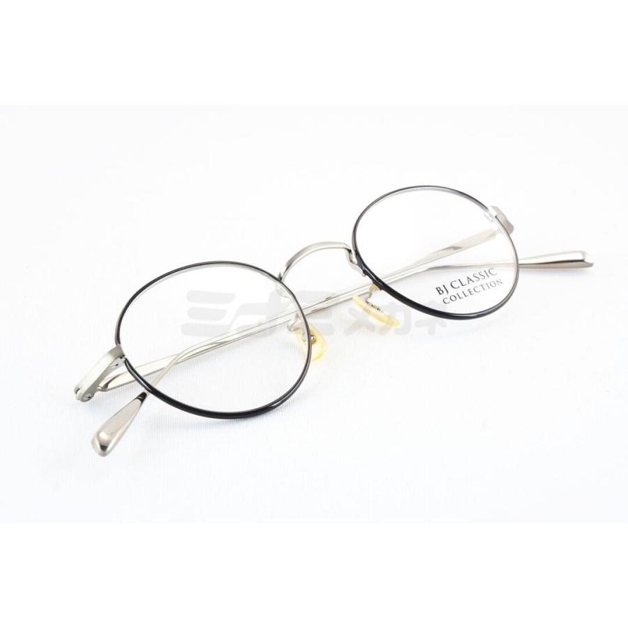 BJ CLASSIC COLLECTION（ビージェイクラシックコレクション） BJ