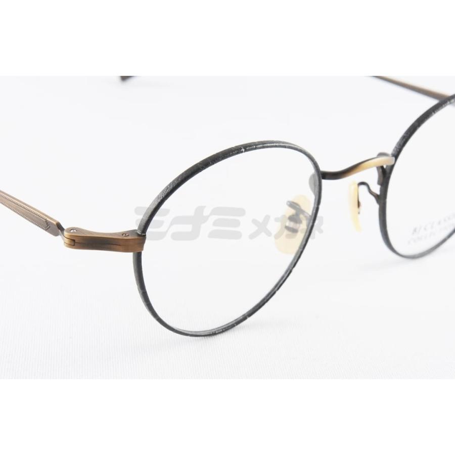 BJ CLASSIC COLLECTION（ビージェイクラシックコレクション） BJ
