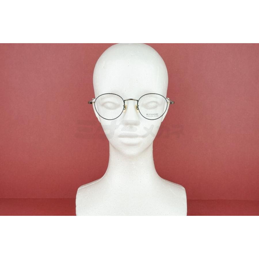 BJ CLASSIC COLLECTION（ビージェイクラシックコレクション） BJ