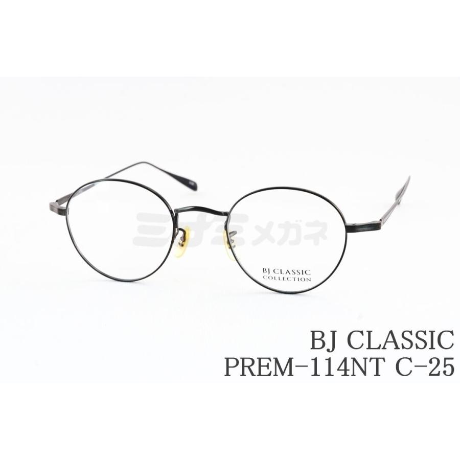 BJ CLASSIC COLLECTION（ビージェイクラシックコレクション） BJ