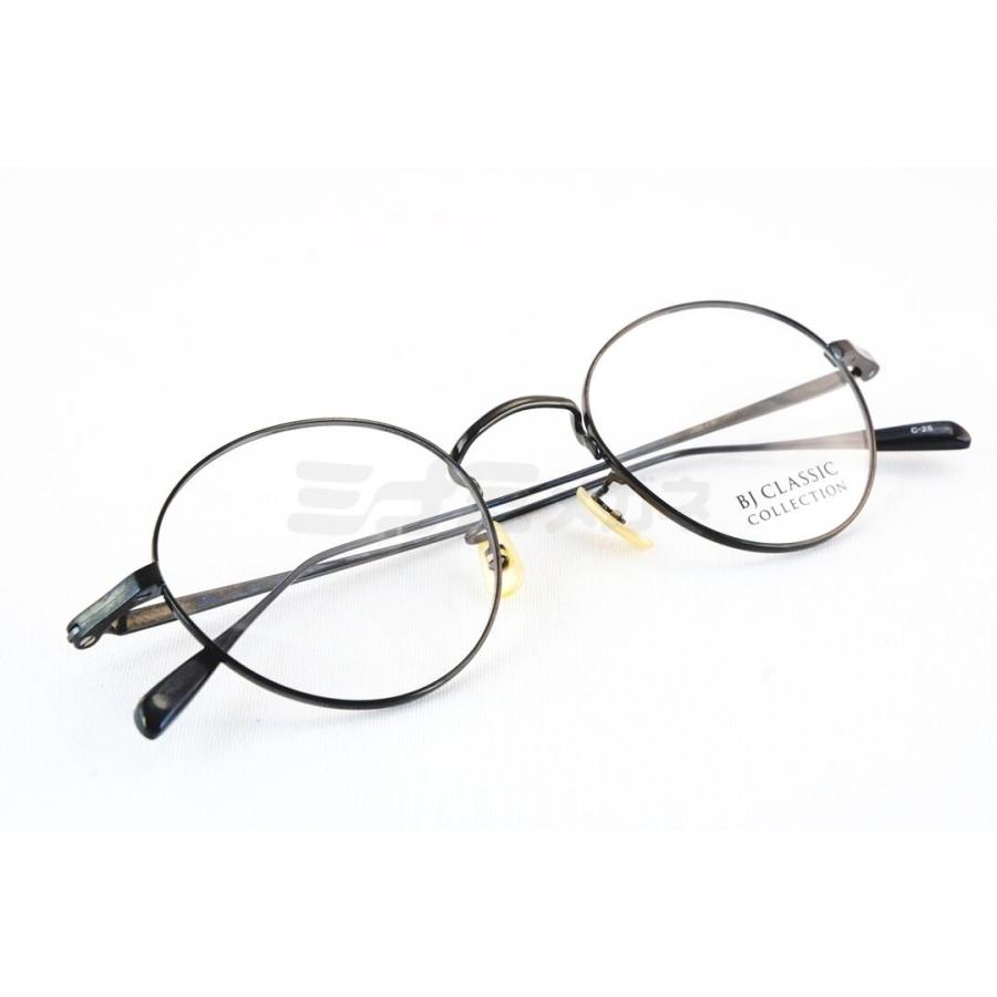BJ CLASSIC COLLECTION（ビージェイクラシックコレクション） BJ