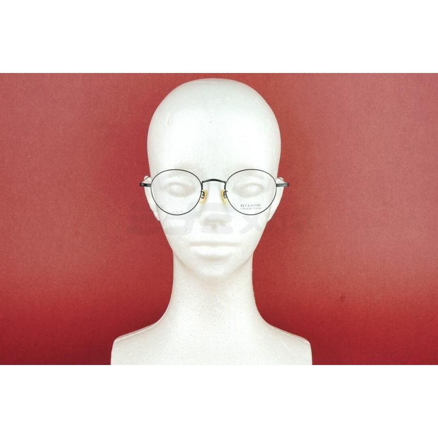 BJ CLASSIC COLLECTION（ビージェイクラシックコレクション） BJ
