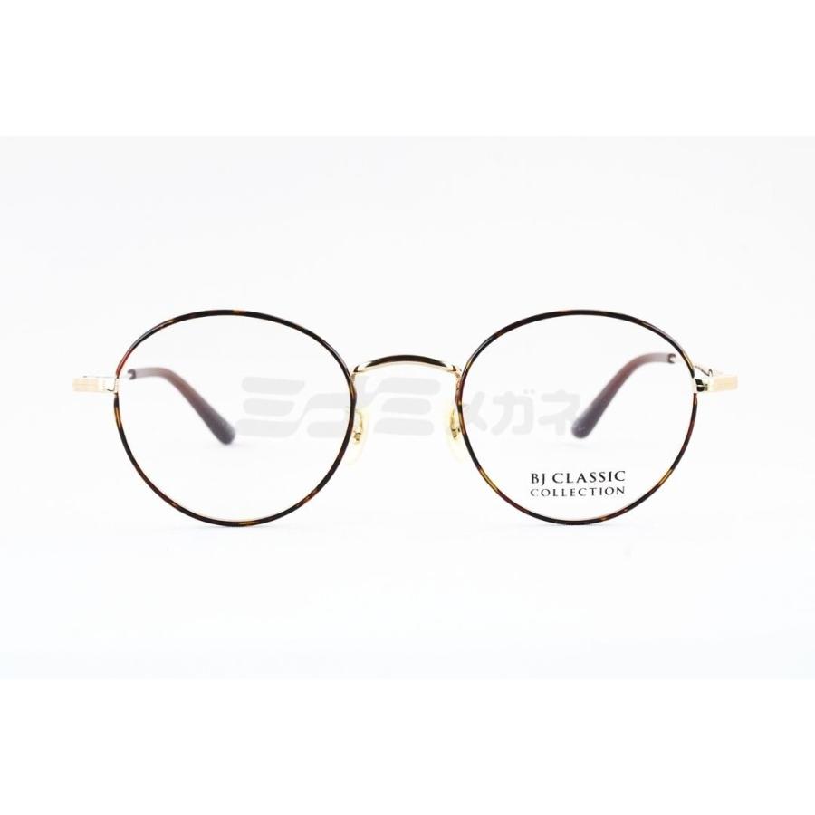 BJ CLASSIC COLLECTION（ビージェイクラシックコレクション） BJ