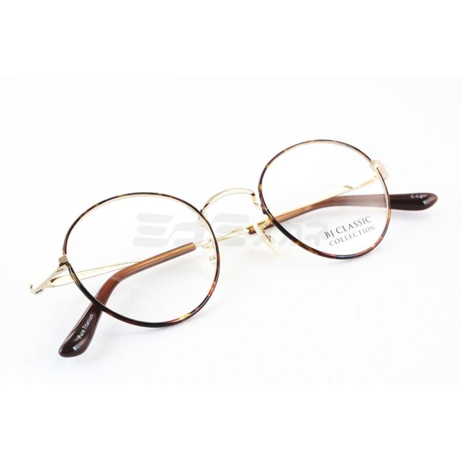 BJ CLASSIC COLLECTION（ビージェイクラシックコレクション） BJ
