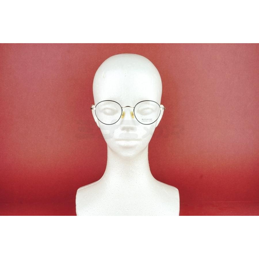 BJ CLASSIC COLLECTION（ビージェイクラシックコレクション） BJ