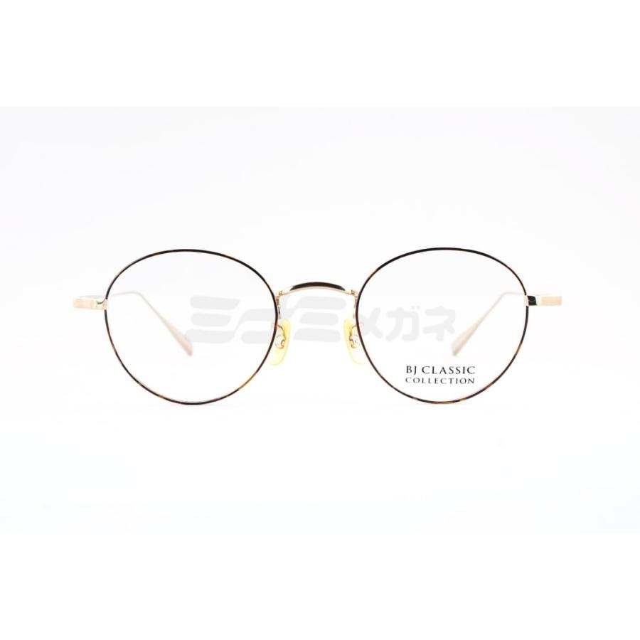 BJ CLASSIC COLLECTION（ビージェイクラシックコレクション） BJ