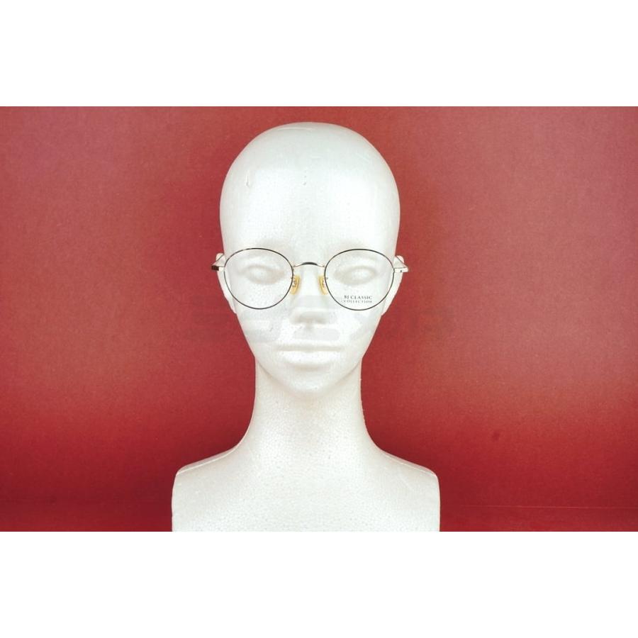 BJ CLASSIC COLLECTION（ビージェイクラシックコレクション） BJ