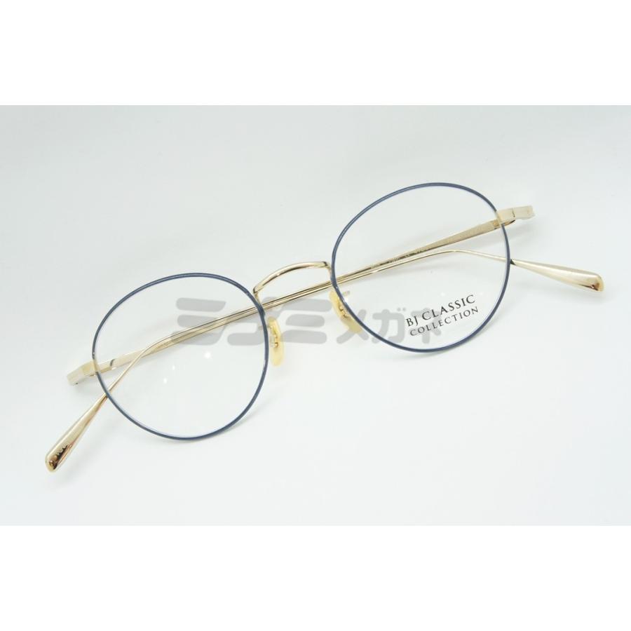小物 BJ CLASSIC COLLECTION PREMIUM PREM-114S 楽天市場】BJ CLASSIC COLLECTION PREMIUM PREM-114S NT C-1-2