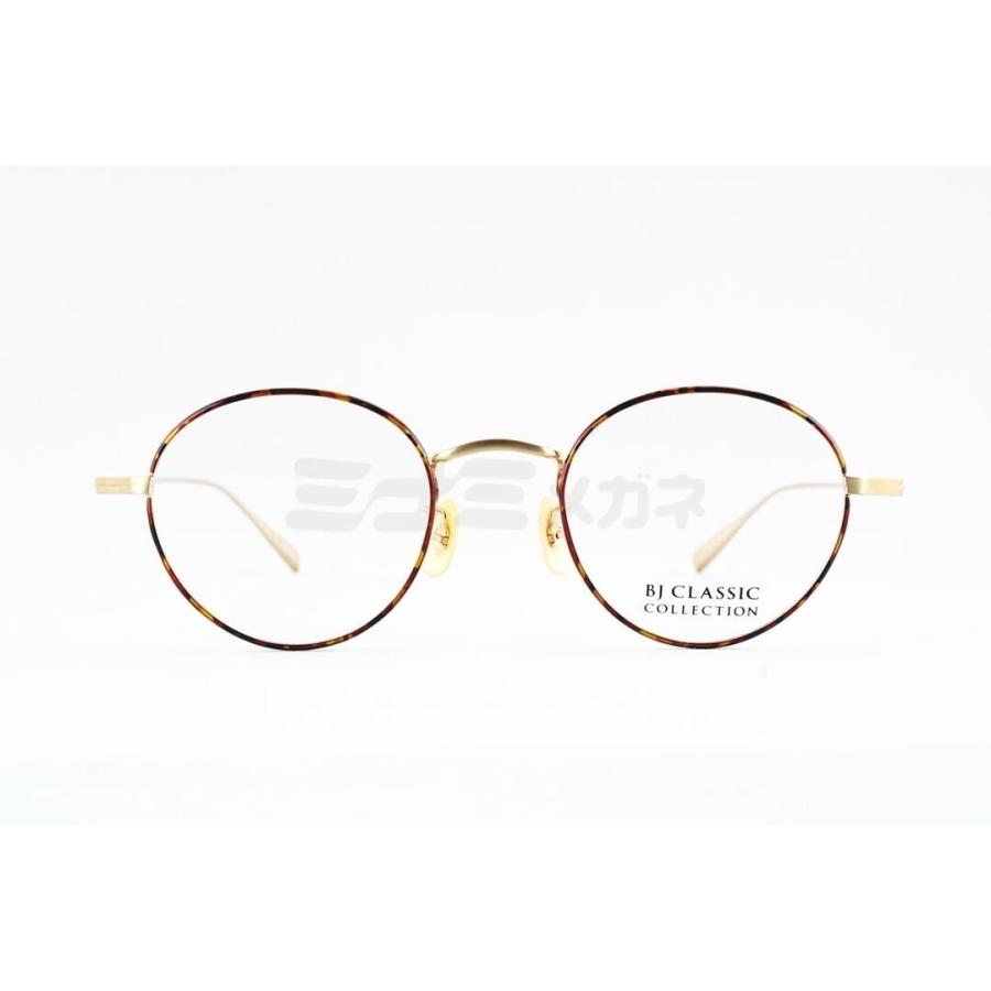 BJ CLASSIC COLLECTION（ビージェイクラシックコレクション） BJ