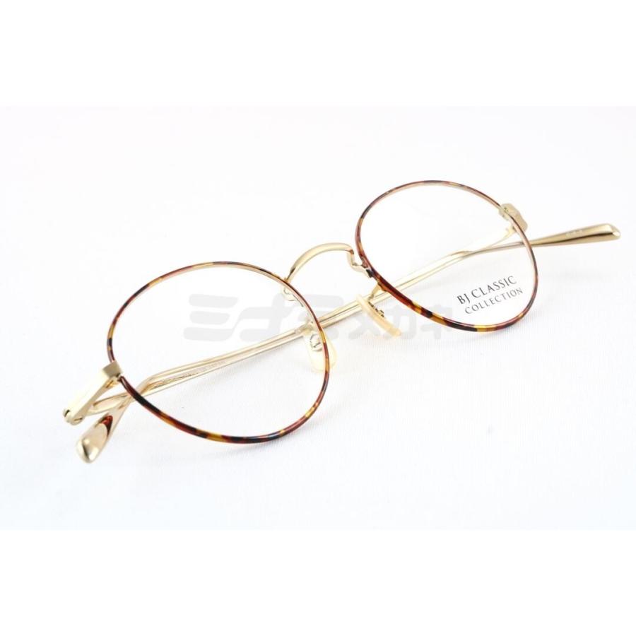 BJ CLASSIC COLLECTION（ビージェイクラシックコレクション） BJ