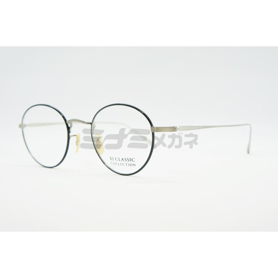 BJ CLASSIC COLLECTION（ビージェイクラシックコレクション） BJ