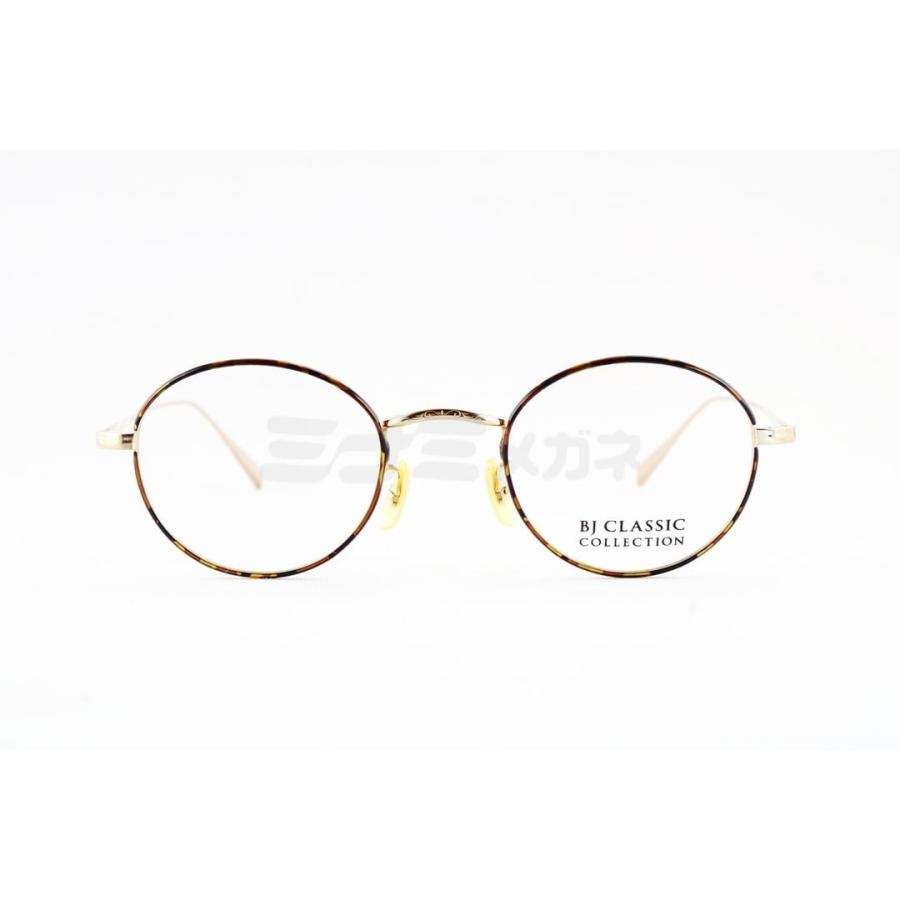 BJ CLASSIC COLLECTION（ビージェイクラシックコレクション） BJ