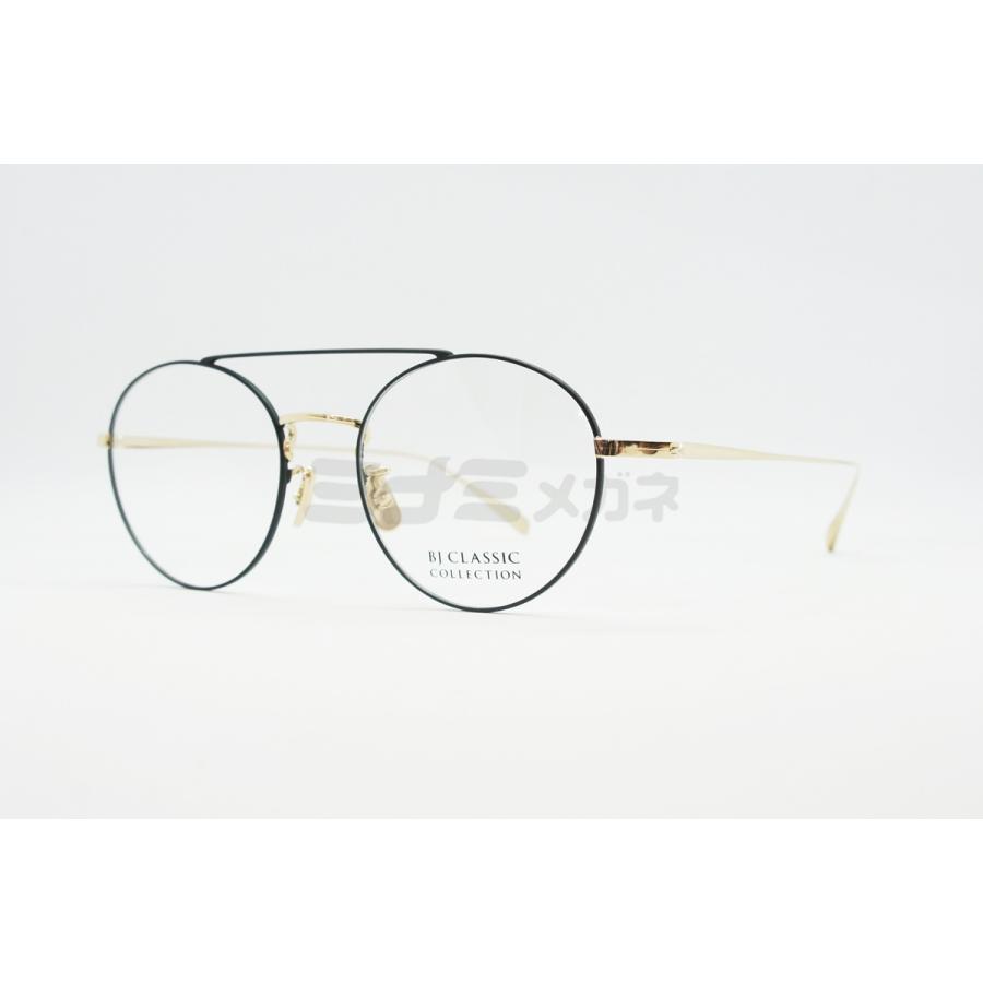 BJ Classic PREM-125NT/125SNT サングラス BJ CLASSIC COLLECTION （ビージェークラシックコレクション