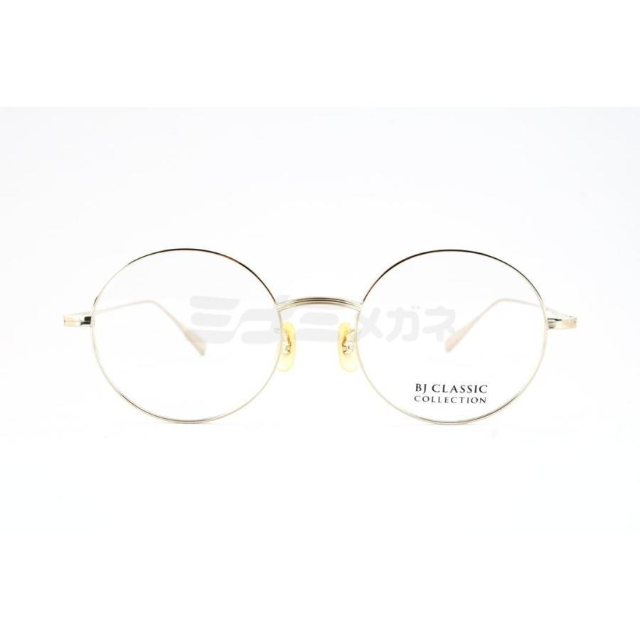 BJ CLASSIC COLLECTION（ビージェイクラシックコレクション） BJ